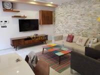 algiers-hydra-algeria-apartment-rent-f3