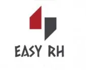 Solutions en Recrutement