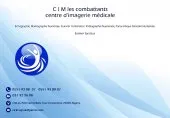 impression offset et numérique