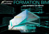 blida-algerie-ecoles-formations-formation-bim-coordinateur