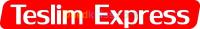 نقل-و-ترحيل-retrait-cahiers-des-charges-soumissions-حسين-داي-الجزائر