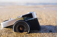الجزائر-بوزريعة-فعاليات-و-ترفيه-photographe