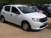 Location de Voiture avec ou sans chauf