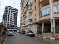 Vente Local Bejaia Bejaia