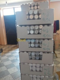blida-beni-tamou-algeria-industry-manufacturing-caissette