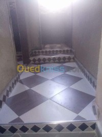 الجزائر-بومرداس-وسط-ديكورات-و-ترتيب-حرفي