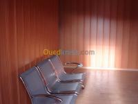 setif-algerie-décoration-aménagement-&nbsp;alluminum-generale