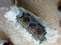 setif-algeria-engine-parts-culasse-megane-tdi