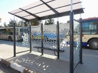 الجزائر-الرويبة-صناعة-و-تصنيع-abris-bus