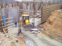 alger-birkhadem-algerie-construction-travaux-publique