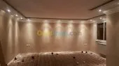 Décoration maison