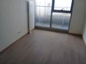 assistance achat appart à Istanbul