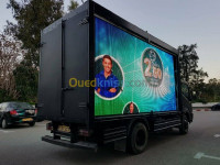 alger-kouba-algerie-publicite-communication-location-camion-publicitaire