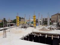 blida-algerie-construction-travaux-Études-et-réalisations 