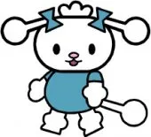 GARDE BEBE