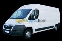 الجزائر-وسط-نقل-و-ترحيل-déménagement-0557833393-transporteur