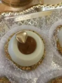 Gâteaux tout genre