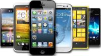 المدية-تابلاط-الجزائر-فلاش-و-تصليح-هواتف-flash-tous-les-smartphone