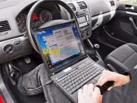 reparation-auto-diagnostic-diagnostique-de-pannes-group-vag-birkhadem-alger-algerie