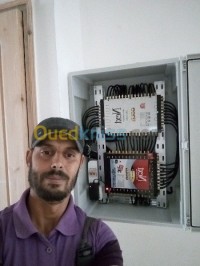 الجزائر-رايس-حميدو-صحون-لاقطة-و-أجهزة-استقبال-instalation-parabol-colective-et-semi&nbsp;