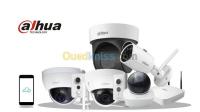 securite-alarme-installation-camera-surveillance-larbaa-blida-algerie