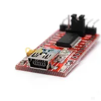 FT232RL FTDI Convertisseur USB a TTL  Arduino 