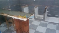 الجزائر-باب-الواد-بناء-و-أشغال-carleur-qualifié