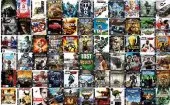 instalation des jeux// flachage ps3ps2