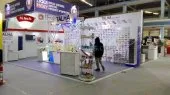 Etude & aménagement et décoration