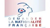 Ecrivain public,Traitement de dossiers