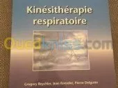 Kenie respiratoire