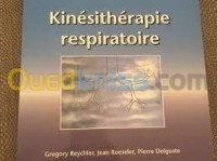 alger-bab-ezzouar-algerie-médecine-santé-kenie-respiratoire