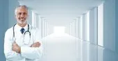 SOINS MÉDICAUX EN ESPAGNE