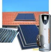 photovoltaique et energie 