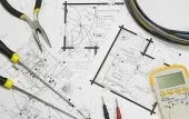 etude et suivi des projet 