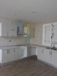 Location Appartement F4 Sétif Setif