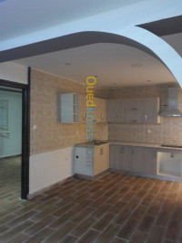 appartement-location-f4-setif-algerie