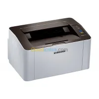 Imprimante Samsung SL-M 2020 