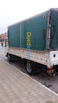 الجزائر-الكاليتوس-نقل-و-ترحيل-سلع