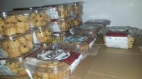 boumerdes-dellys-algerie-industrie-fabrication-de-biscuits-et-gateaux-sec