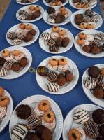 boumerdes-dellys-algerie-traiteurs-gateaux-fabrication-des-gâteaux-sec