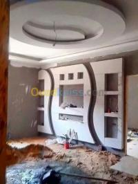الجزائر-دار-البيضاء-ديكورات-و-ترتيب-بلاطريي-خبرة-12-عام
