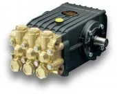 [ nettoyeur haute pression ]