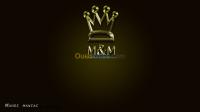 الجزائر-الأبيار-صورة-و-صوت-musicien-pro-&nbsp;orchestre