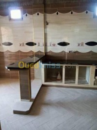 البليدة-الجزائر-بناء-و-أشغال-ماصو