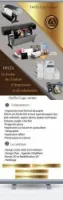 design et impression