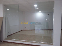 construction-travaux-vitrine-de-magasin-draria-alger-algerie