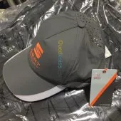 Casquette Seat Sport