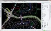 formation autocad /covadis 