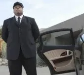 Location de vehicule avec chauffeur 